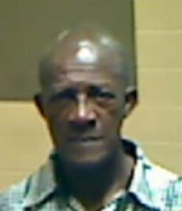 Robert Lee Scott a registered Sexual Offender or Predator of Florida