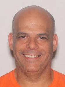 John Metcalf a registered Sexual Offender or Predator of Florida