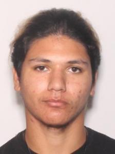 Alejandro Agosto Rivera a registered Sexual Offender or Predator of Florida