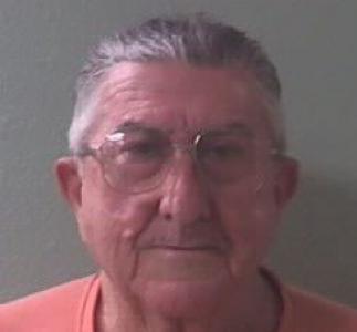 James Lee Griffith a registered Sexual Offender or Predator of Florida