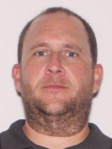 Christopher Michael Siegert a registered Sexual Offender or Predator of Florida