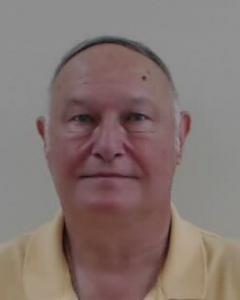 Dennis Blake a registered Sexual Offender or Predator of Florida