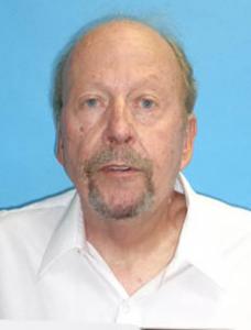 William Lambert Willis a registered Sexual Offender or Predator of Florida