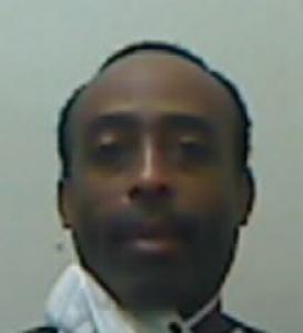 Jeffrey Shawlee Gardner a registered Sexual Offender or Predator of Florida