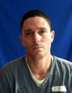 Arthur Travis Janes II a registered Sexual Offender or Predator of Florida