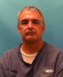 Louis Michael Occhionero a registered Sexual Offender or Predator of Florida
