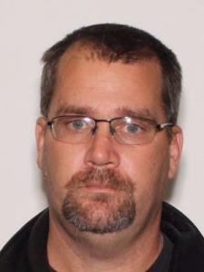 Roger Lamar Sanford Jr a registered Sexual Offender or Predator of Florida