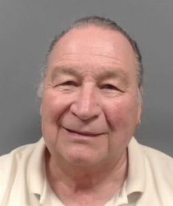 Richard Lynn Clark a registered Sexual Offender or Predator of Florida