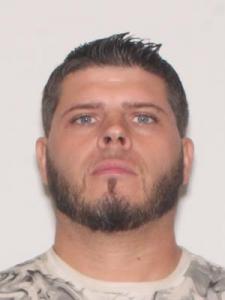 Christopher Allan Adkins a registered Sexual Offender or Predator of Florida