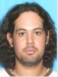 Andrew Bryan Galarza a registered Sexual Offender or Predator of Florida