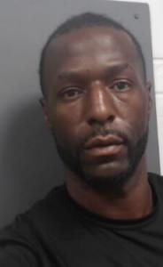 Anthony Isaac Jackson a registered Sexual Offender or Predator of Florida