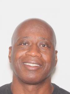 Alonzo Preston Newsome a registered Sexual Offender or Predator of Florida