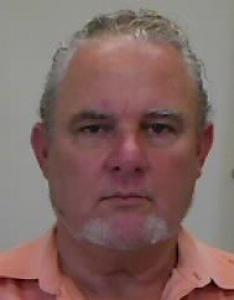 Harold Dawson Smith a registered Sexual Offender or Predator of Florida