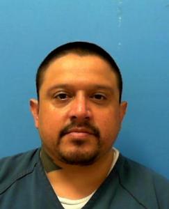Daniel Berrones a registered Sexual Offender or Predator of Florida
