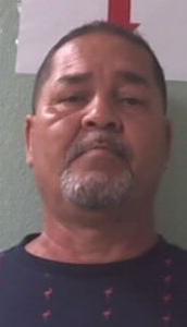 Victor Oriol Santos a registered Sexual Offender or Predator of Florida