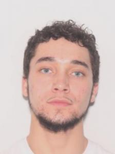 Nicholas Alexander Fiallo a registered  of Florida