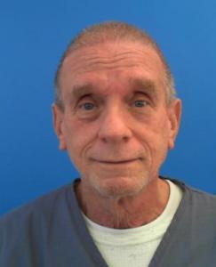 Kenneth Pope Hudgins a registered Sexual Offender or Predator of Florida