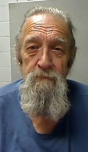 Robert Ringdahl Hicks Senior a registered Sexual Offender or Predator of Florida