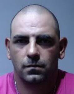 Bryan Keith Provenzano a registered Sexual Offender or Predator of Florida
