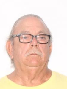 Charles Keith Sumner a registered Sexual Offender or Predator of Florida