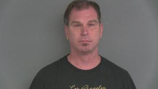 Donald Howard Chamberlain a registered Sexual Offender or Predator of Florida