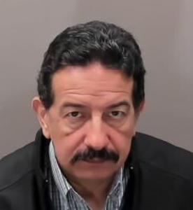 Luis Ricardo Sanchez a registered Sexual Offender or Predator of Florida