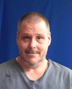 John Samuel Bloomer a registered Sexual Offender or Predator of Florida