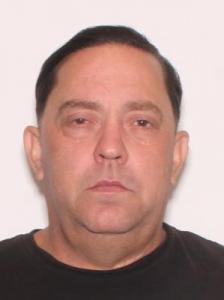 Rolando Blanco Correa a registered Sexual Offender or Predator of Florida