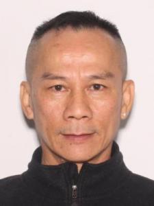 Son Thanh Tran a registered Sexual Offender or Predator of Florida