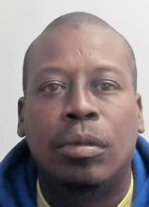 Barak Hadad Israel a registered Sexual Offender or Predator of Florida