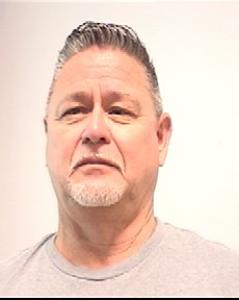 Jose Maria Torres a registered Sexual Offender or Predator of Florida