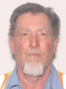 Kenneth Charles Fosdick a registered Sexual Offender or Predator of Florida