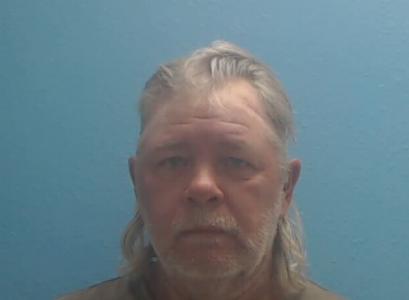 Jimmy Dale White a registered Sexual Offender or Predator of Florida