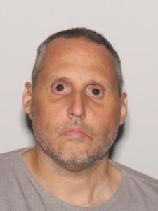 John Heinrich Yzenbaard a registered Sexual Offender or Predator of Florida