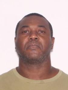 Willie Charles Boyken a registered Sexual Offender or Predator of Florida