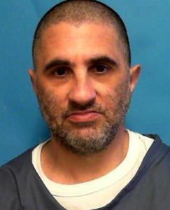 German Rodriguez a registered Sexual Offender or Predator of Florida