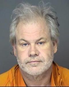 Kevin Dwayne Kelley a registered Sexual Offender or Predator of Florida