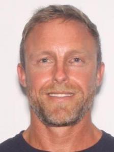 Andrew Dennis Kromer a registered Sexual Offender or Predator of Florida