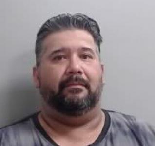 Rodolfo Lopez Jr a registered Sexual Offender or Predator of Florida