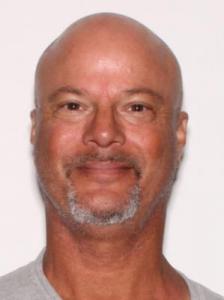 Gregory Vance White a registered Sexual Offender or Predator of Florida