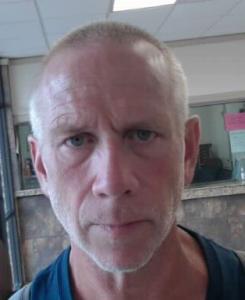 Bruce William Yarwood a registered Sexual Offender or Predator of Florida