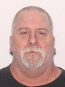 Paul Lisko Jr a registered Sexual Offender or Predator of Florida