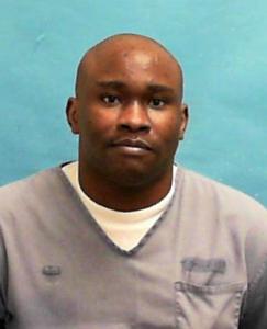 Jakari Le Rae King a registered Sexual Offender or Predator of Florida