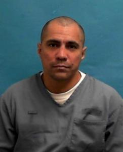 Daniel Valentin a registered Sexual Offender or Predator of Florida