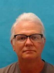 Timothy Dean Smith a registered Sexual Offender or Predator of Florida