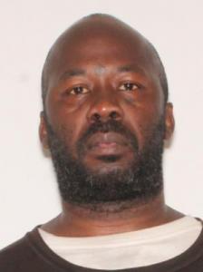 James Errol Bastian a registered Sexual Offender or Predator of Florida