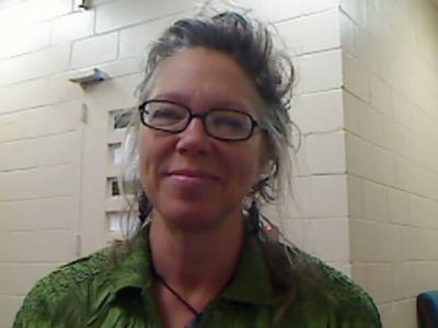 Virginia Leigh Duncan a registered Sexual Offender or Predator of Florida