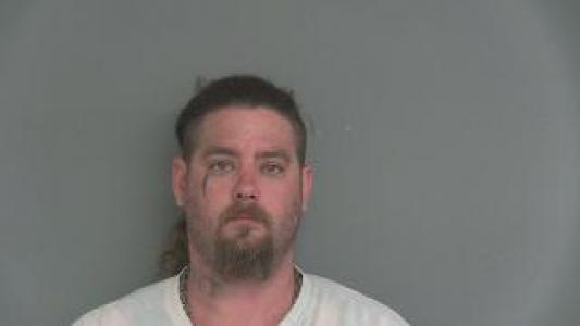 Thomas James Capasso a registered  of Florida