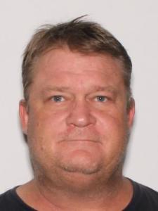 Henry Michael Ralff a registered Sexual Offender or Predator of Florida