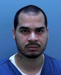 Santos Noel Velasquez a registered Sexual Offender or Predator of Florida